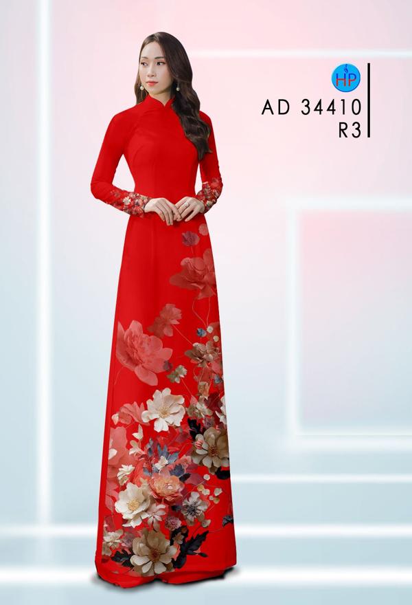 1710148973 Vai Ao Dai Dep Moi Ra 18.jpg